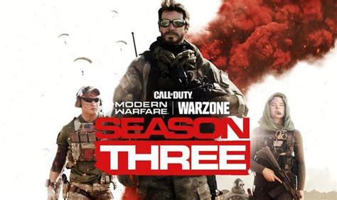 Modern warfare 3 imdb 2023 - Nov 14, 2023. Call of Duty Modern Warfare 3 is a low point for series. A passable multiplayer suite can't prop up the uninspired campaign, and dreadfully dull zombies …
